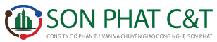 Jira Son Phat C&T